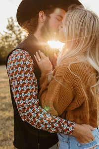 colorado-springs-engagement-photographer-24