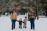 Falasco_Maternity-09078