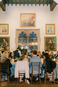 Sea Island Rehearsal Photographer Kristen Weaver Photography Cloister Wedding Photography The Cloisters Georgia Wedding Photographer-1565