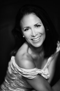 best-tampa-portrait-portrait-photographer-00210