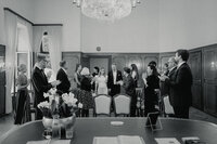 heiraten-belle-epoque-baden-223 Kopie
