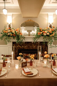 RehearsalDinner-7299
