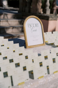 The Ringling Museum Wedding Photographer_Camden Lane Photography_0051