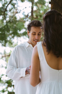 photographe-mariage-brielle-fabrice-2025-estrie-58