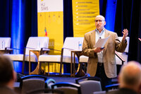 Fort Worth Conference Lightly Photography 2026-00028