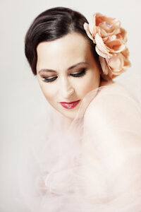 best-portrait-photographer-sarasota-769