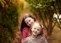 MTP_0042-Edit