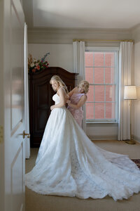 loui_photo_film_birky_house_wedding_leesburg_virgina_wedding_highlights-29