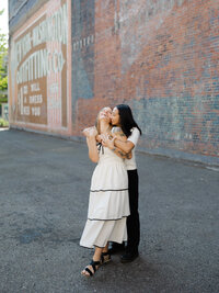 Sarah Chaella_Lauren New Photography-207