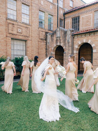 Anastasia Strate Photography Driskill Wedding Austin wedding photographer-119
