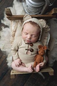 southern-minnesota-newborn-photography-57