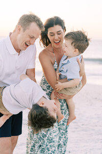 Marriott Crystal Shores Marco Island - Brittany Bekas-40