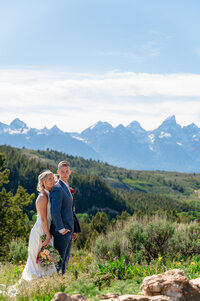 Jess Weller Photography-42