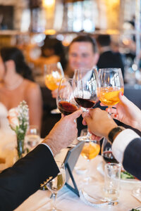 larchmont-yacht-club-rehearsal-dinner-wedding-nyc-photographer-love-melissa-229
