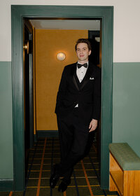 Atlanta-Piedmont-Room-Wedding-017