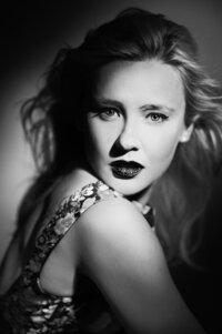 best-tampa-portrait-portrait-photographer-00228
