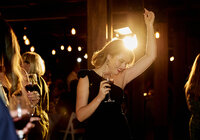 andrea-laube-photography-weddings-south-australia-0000757