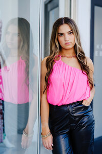 Jacksonville-Florida-senior-pictures-san marco-bartram-trail-95