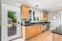 36-web-or-mls-DSC03060