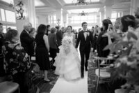Boston-Wedding-Photographer-Deborah-Zoe-Photography_0355