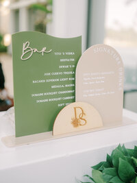 Kristen Weaver Photography Orlando Florida Destination Photographer Worldwide Wedding Editorial Fashion Inspired Clean Film KWP -0905