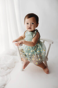 Charleston-Cake-Smash-Photographer-28