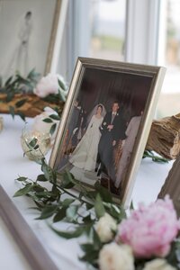 Cape-Cod-Wedding-Deborah-Zoe-Photography-Jessica-Hennessey-Weddings_0080