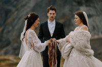 Lindsie_Danielle_2025-473