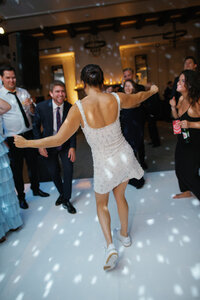 AKP_Diana&Leland_Wedding-1223