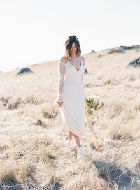 San_Francisco_Wedding_Photographer378312_012