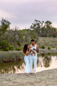 family-photography-mallorca-kjs-14
