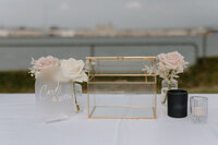 Emma Lauren Photos Southern California Wedding Photographer -838
