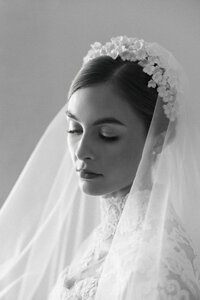 LUXURY BRIDE-(1 of 1)