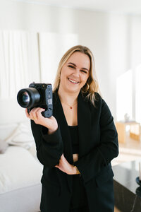 branding fotoshoot alkmaar locatie4