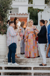 pre-cap_ferrat-grand-12