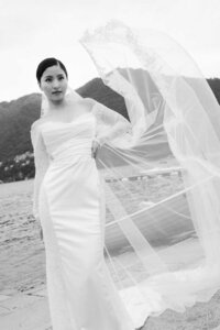 Villa-Passalacqua-Wedding056