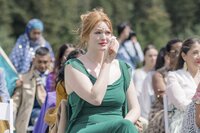 Timeless Tales Creatives - Documentary Indian Wedding Photographers Banff (38)