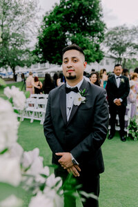 Itasca Country Club Wedding (403)