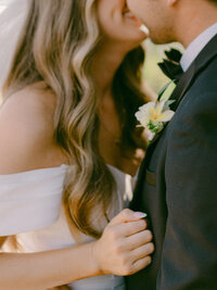 A breathtaking Destination Wedding, where Adam + Bianca exchanged vows against the backdrop at Luxury Estate in San Diego Falkner Winery captured with a timeless, editorial eye by Michael Asmussen Photography, an internationally recognized destination wedding photographer specializing in luxury celebrations. Explore more of Michael’s work in Orange County, Palm Desert, Los Angeles, San Diego, Tokyo Japan, Las Vegas, Seoul and beyond.