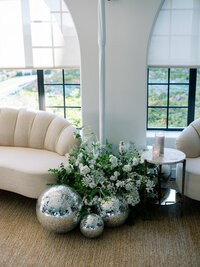 Montecito Club Wedding - Santa Barbara Wedding Photographer-00098