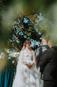 Kate_&_Derek_Aug_17_2024_Wedding-409-2