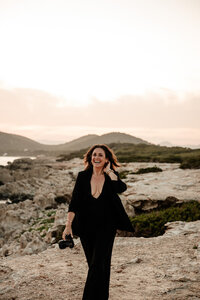 CAPTURING LIGHT-ANOUK VAN BAAL-2080
