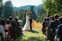 The-Stavrand-Wedding-Russian-River-96