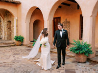 Anastasia Strate Photography Escondido Club Austin wedding photographer-43