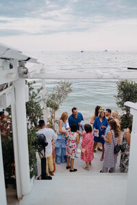 pre-cap_ferrat-grand-9