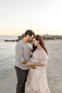 Miami-Maternity-Photographer_0042