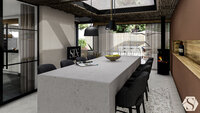 PROJECTVISUAL