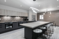 property photographer liverpool hmo kitchen (2)