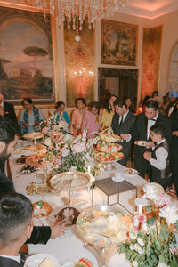 083-RianaRaj_RomeWedding