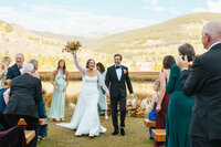 2024_blaireteddy_wedding-605